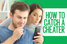 Hire A Hacker to Catch Cheating Spouse